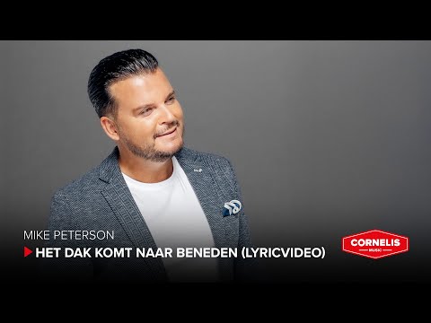 youtube video placeholder