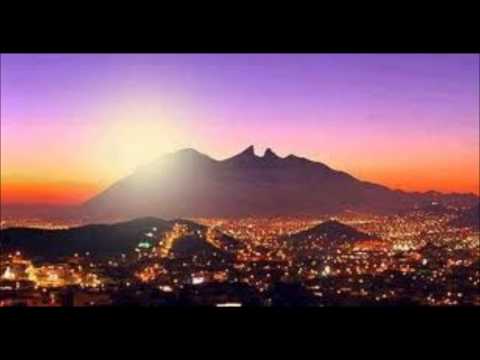 hernan hernandez rosas y claveles