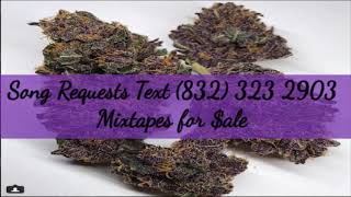 16 Ty Dolla Sign   Famous Amy Slowed Down Mafia @djdoeman