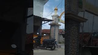 Download lagu Story wa Madura mp3 Download lagu Story wa Madura mp3