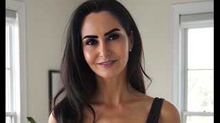 Download lagu Talking about my Surgery while unboxing mp3 Download lagu Talking about my Surgery while unboxing mp3