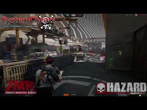 Cheat video