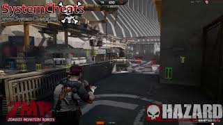 Cheat video