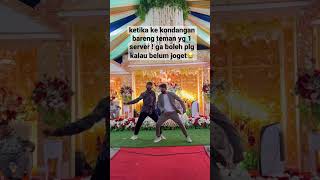 Download lagu gak bole plg kalau belum joget ! #bollywoodsong #bollywooddance #danceindia #trending mp3 Download lagu gak bole plg kalau belum joget ! #bollywoodsong #bollywooddance #danceindia #trending mp3