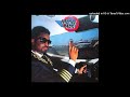Marley Marl · Heavy D · Biz Markie - We Wriite The Songs(1988)