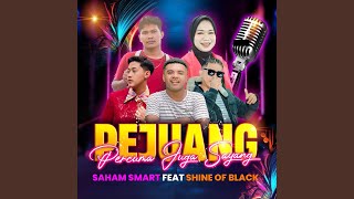 Download lagu Pejuang Percuma Juga Sayang mp3 Download lagu Pejuang Percuma Juga Sayang mp3