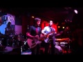 Lemon - Do what you wanna (Ramsey Lewis)