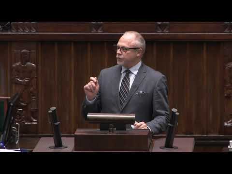 Jacek Protas: Straty samorządów przez zmiany w ustawie
