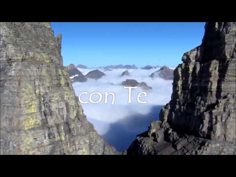 Ai confini della terra - Gruppo Shekinah (Video ufficiale)