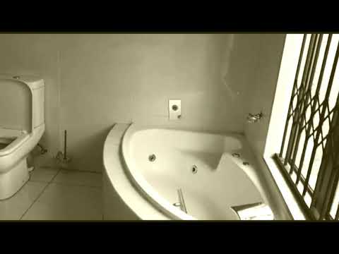 THE VINE GUEST HOUSE IN MAFIKENG