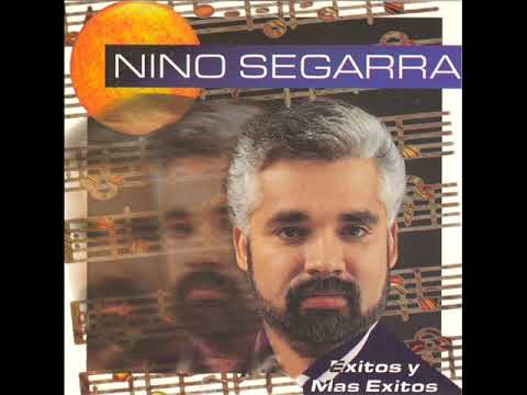 Como amigo si, como amante no - Nino Segarra