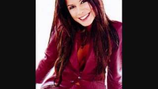 Dio - When A Woman Cries .wmv