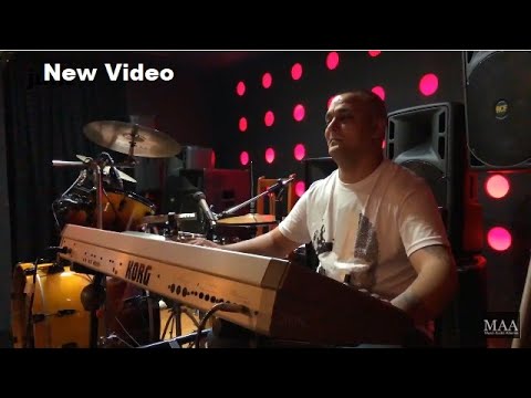 Saleo Iljazi - Orkestrale Ballkanic 2019 - 2020 /  Muzic (Offical Video HD)