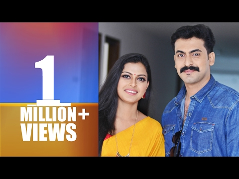 Onnum Onnum Moonu Season 2 I Ep 02 - Fun-filled moments with Anusree and Rayjan I Mazhavil Manorama