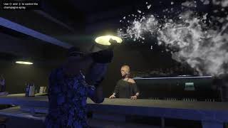 I Feel Good - Thomas Rhett