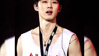 Download lagu B.I (kim hanbin) Happy Birthday mp3