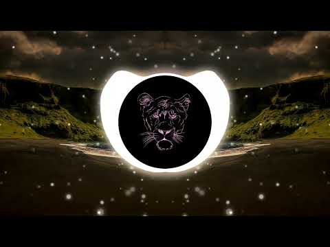 Efemero X Dj Goja - Leyla (Extended version)