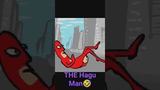 Download lagu THE Hagu man THE doodie man pottey🤣 #ytshorts #shorts #short #doodieman #superman #fight mp3 Download lagu THE Hagu man THE doodie man pottey🤣 #ytshorts #shorts #short #doodieman #superman #fight mp3