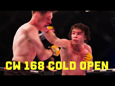 YouTube thumbnail for video