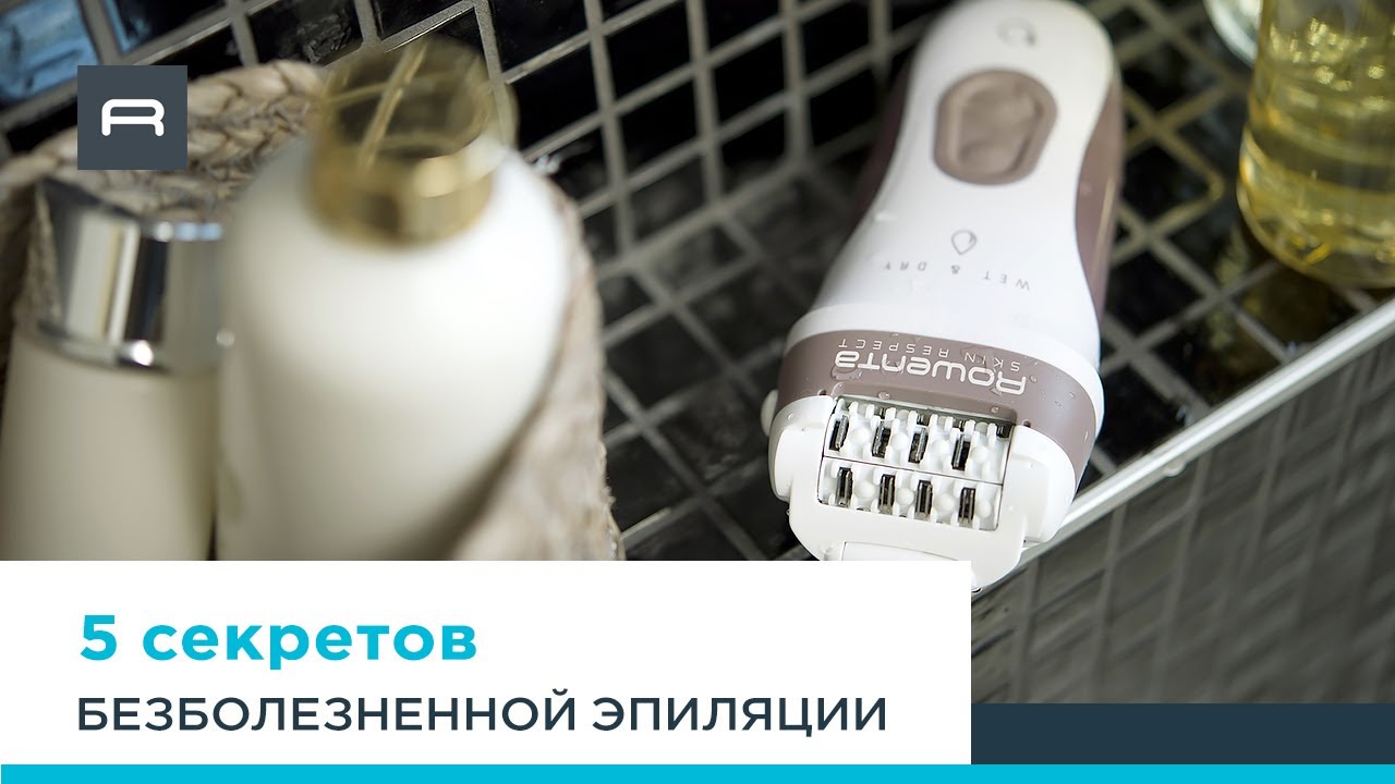 YouTube Video Vorschau