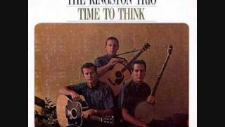 Deportee (Plane Wreck At Los Gatos Canyon)