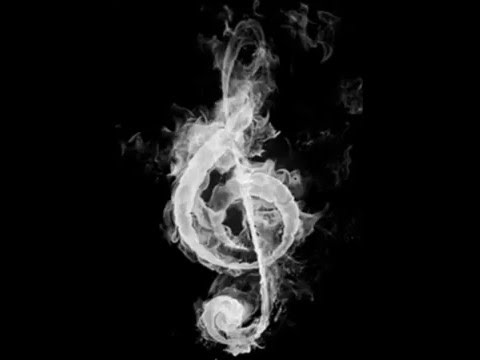 Mendo & Yvan Genkins - Preacher (original mix)