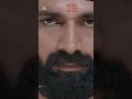 Villain S Powerful Intro Vettu Rohith Ester Youtubeshorts Tamilshorts Shorts