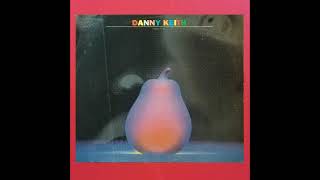 DANNY KEITH - HOLD ON (ACAPELLA)