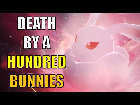 Surprise E0 Lingsha 3* AA King Clear + Thoughts on AA Boss | No Limited Eidolons | AA 3.8