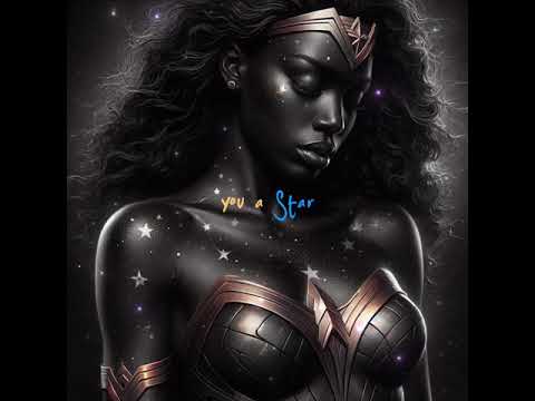 SUPALYNE - STAR [Explicit]