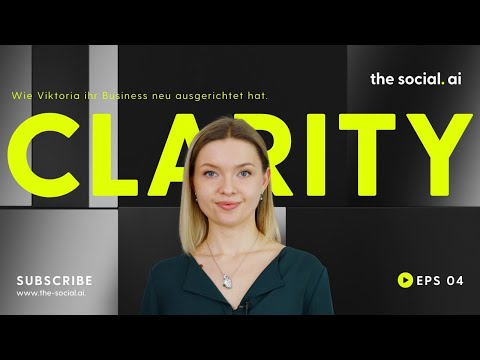 KI in der Arztpraxis