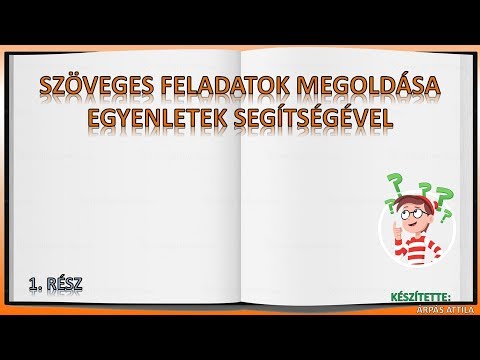 látássérült személyek topográfiai reprezentációinak vizsgálata