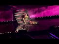 Let Me Calm Down - Nicki Minaj Live at The Climate Pledge Arena in Seattle, Washington 3/10/2024