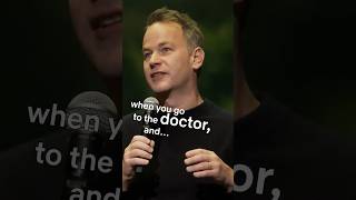 Mike Birbiglia: The Good Life | Netflix Clip