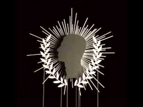 JACNO - On s'fait la gueule