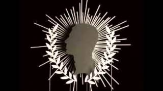 JACNO - On s'fait la gueule