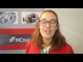 MCnur Margarida Vicente