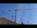 Il Cantiere Di Via Del Parione Sede Del Liceo Pieralli Dal 1860