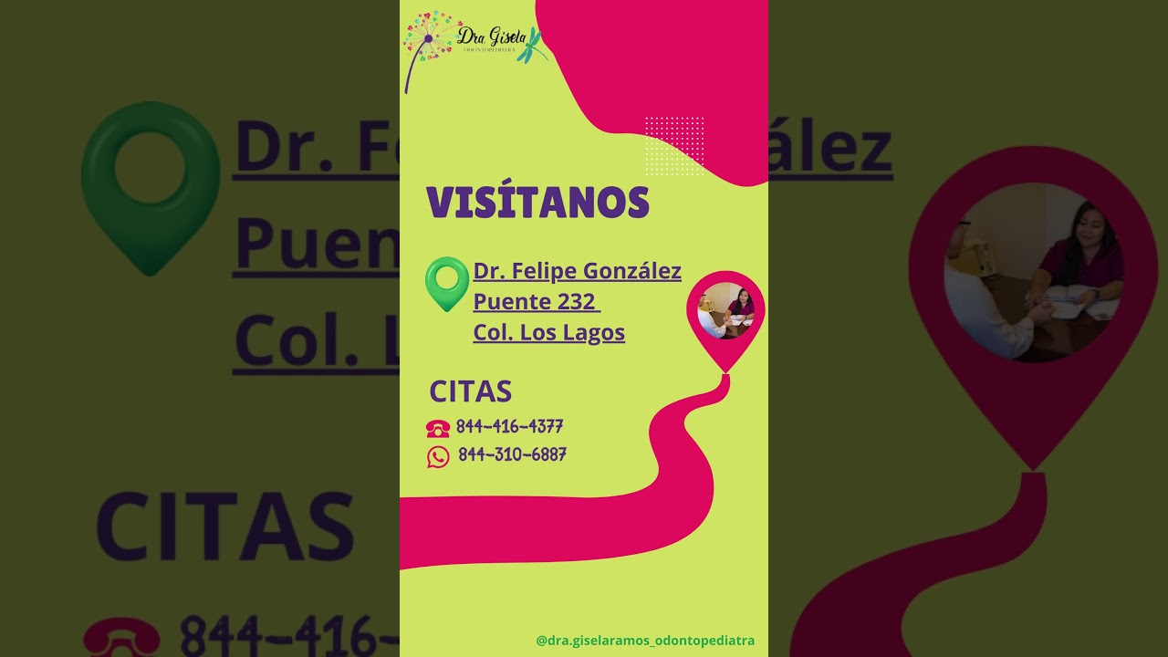 Gisela Idalia Ramos Lara-27