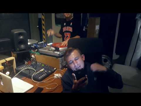 Nester x Dj Żmuu - Tak wyszło (Prod. Mascot Beats) VIDEO SHOT 2019