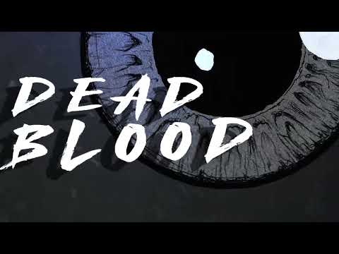 video frame placeholder