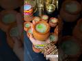 Mango Dishes Of India
