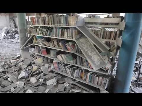 Video-Thumbnail von YouTube