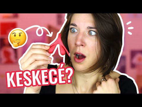 Clitoris : comment donner du plaisir et faire jouir une femme ?
