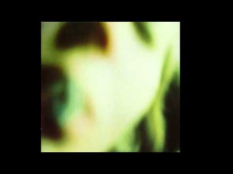 The Smashing Pumpkins - Frail and Bedazzled