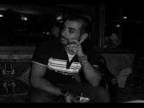 Gökhan Türkmen - Kıyamam Sana ( Leman Sam)