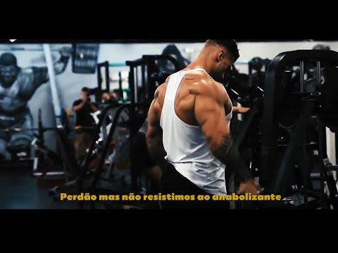 Guru - Assassinand💣 Fibras (Prod. Tuboybeats)