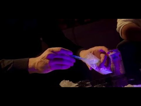 Pierrii - Sinds Klein (prod. Harun B)