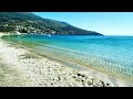 Asteria House Athens Greece Hotel Review