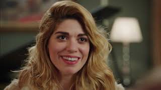 Me robó mi vida Capítulo 133 En español latino Serie Turca